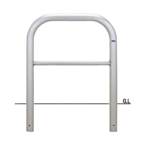 材質:ステンレス製 施工方法:固定式 サイズ:φ60.5×t3.0 W700 H650 重量:10.4kg 備考:●通常業者向けの運送会社になりますのでお時間指定はできません。日曜日祝日配送もできないです。 ●離島のお客様は別途お見積りとなります。北海道、沖縄県もお見積りになる場合があります。 ●直送の場合メーカー指定便のため、運送会社のご選択はできません。山奥やトラックの入れない道幅の場合配送できないことがあります。地域によっては個人宅配送ができないこともあります。 ●ご注文後のご変更、キャンセルはできません。 ●ご注文後の発注のため受注生産ではなくても稀に欠品の場合もあります。