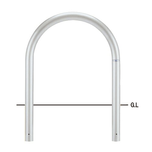 ��� ���꼰 S82A2-06 ��60.5��t3.0 W600 H650