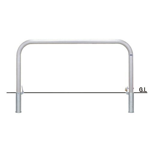 ��� æ�弰������ S82PK-15 ��60.5��t3.0 W1500 H650