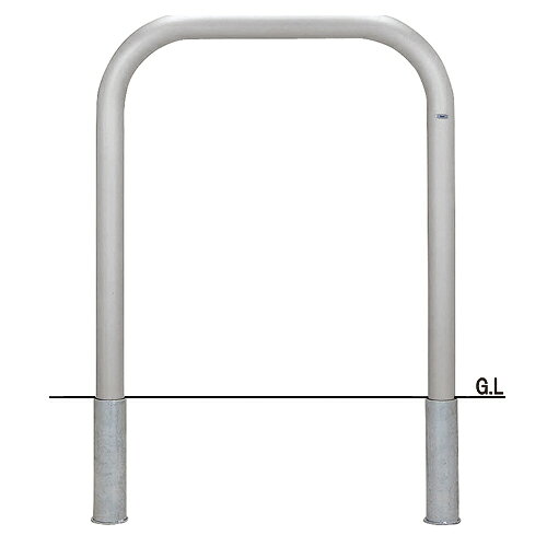 材質:ステンレス製 施工方法:脱着式 サイズ:φ60.5×t3.0 W750 H800 重量:13.7kg 備考:●通常業者向けの運送会社になりますのでお時間指定はできません。日曜日祝日配送もできないです。 ●離島のお客様は別途お見積りとなります。北海道、沖縄県もお見積りになる場合があります。 ●直送の場合メーカー指定便のため、運送会社のご選択はできません。山奥やトラックの入れない道幅の場合配送できないことがあります。地域によっては個人宅配送ができないこともあります。 ●ご注文後のご変更、キャンセルはできません。 ●ご注文後の発注のため受注生産ではなくても稀に欠品の場合もあります。
