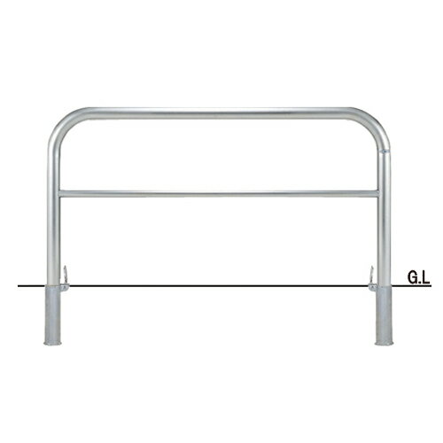 材質:ステンレス製 施工方法:脱着式フタ付 サイズ:φ60.5×t3.0 W1500 H800 重量:19.0kg 備考:●通常業者向けの運送会社になりますのでお時間指定はできません。日曜日祝日配送もできないです。 ●離島のお客様は別途お見積りとなります。北海道、沖縄県もお見積りになる場合があります。 ●直送の場合メーカー指定便のため、運送会社のご選択はできません。山奥やトラックの入れない道幅の場合配送できないことがあります。地域によっては個人宅配送ができないこともあります。 ●ご注文後のご変更、キャンセルはできません。 ●ご注文後の発注のため受注生産ではなくても稀に欠品の場合もあります。