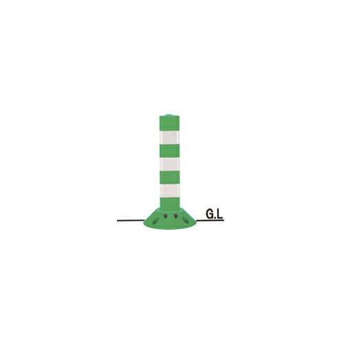  ͶƳɸ T  TC-40B ꡼ H400
