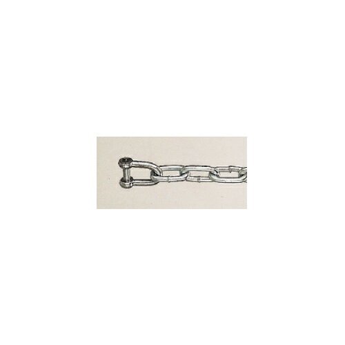  Ŵ8mm
