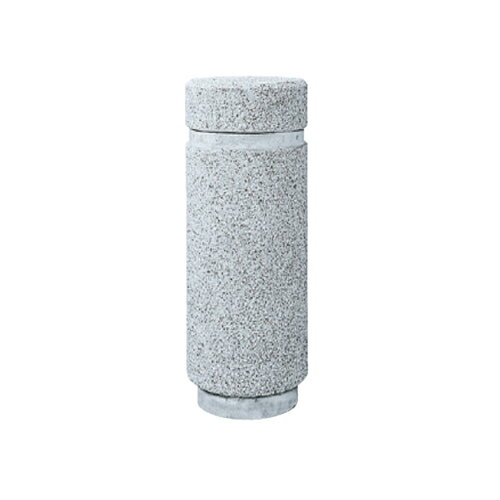 材質:稲田擬石 施工方法:固定式 サイズ:φ200 H450 重量:47.0kg 備考:※基礎ブロックBAN-450（別途）●重量物のためフォークリフトが必要です。 ●通常業者向けの運送会社になりますのでお時間指定はできません。日曜日祝日配送もできないです。 ●離島のお客様は別途お見積りとなります。北海道、沖縄県もお見積りになる場合があります。 ●直送の場合メーカー指定便のため、運送会社のご選択はできません。山奥やトラックの入れない道幅の場合配送できないことがあります。地域によっては個人宅配送ができないこともあります。 ●ご注文後のご変更、キャンセルはできません。 ●ご注文後の発注のため受注生産ではなくても稀に欠品の場合もあります。