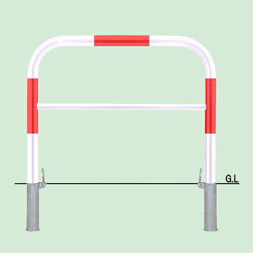 材質:スチール製 施工方法:脱着式フタ付 サイズ:φ60.5xt2.8 W1000 H800 重量:15.9kg 備考:●通常業者向けの運送会社になりますのでお時間指定はできません。日曜日祝日配送もできないです。 ●離島のお客様は別途お見積りとなります。北海道、沖縄県もお見積りになる場合があります。 ●直送の場合メーカー指定便のため、運送会社のご選択はできません。山奥やトラックの入れない道幅の場合配送できないことがあります。地域によっては個人宅配送ができないこともあります。 ●ご注文後のご変更、キャンセルはできません。 ●ご注文後の発注のため受注生産ではなくても稀に欠品の場合もあります。