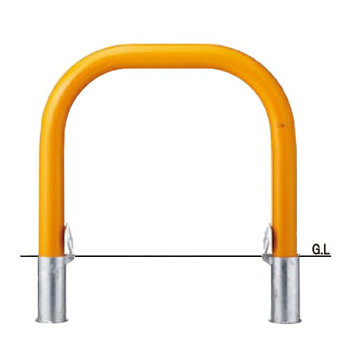 ��� �Хꥫ������ æ�弰�ե��� Y84P-10 �� ��101.6��t4.2 W1000 H800