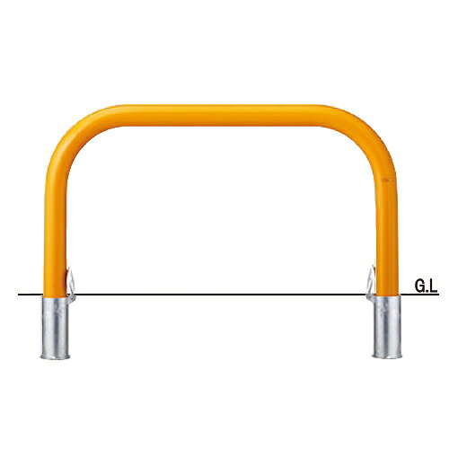 材質:スチール製 施工方法:脱着式フタ付 サイズ:φ101.6×t4.2 W1500 H800 重量:37.4kg 備考:●通常業者向けの運送会社になりますのでお時間指定はできません。日曜日祝日配送もできないです。 ●離島のお客様は別途お見積りとなります。北海道、沖縄県もお見積りになる場合があります。 ●直送の場合メーカー指定便のため、運送会社のご選択はできません。山奥やトラックの入れない道幅の場合配送できないことがあります。地域によっては個人宅配送ができないこともあります。 ●ご注文後のご変更、キャンセルはできません。 ●ご注文後の発注のため受注生産ではなくても稀に欠品の場合もあります。