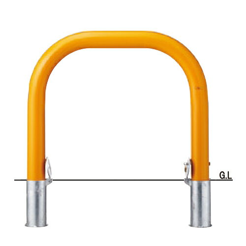 ��� �Хꥫ������ æ�弰������ Y84PK-10 �� ��101.6��t4.2 W1000 H800