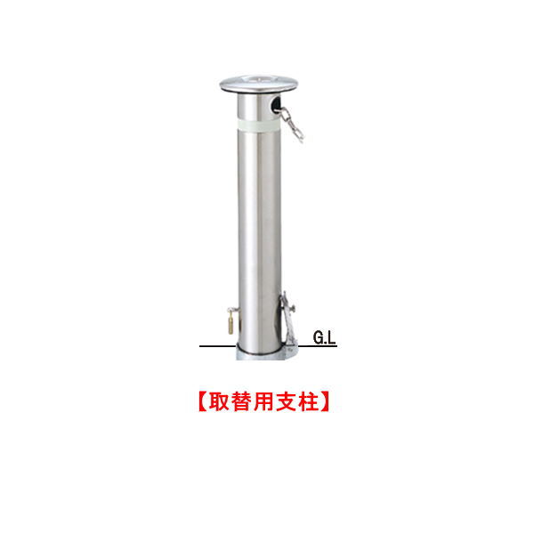 ��� �Хꥫ�� �岼�� æ�弰������ KS10C-PK �ڼ����ѻ����