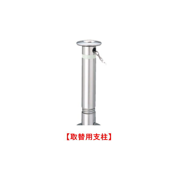 ��� �Хꥫ�� �岼�� KS-10CSB �ڼ����ѻ����