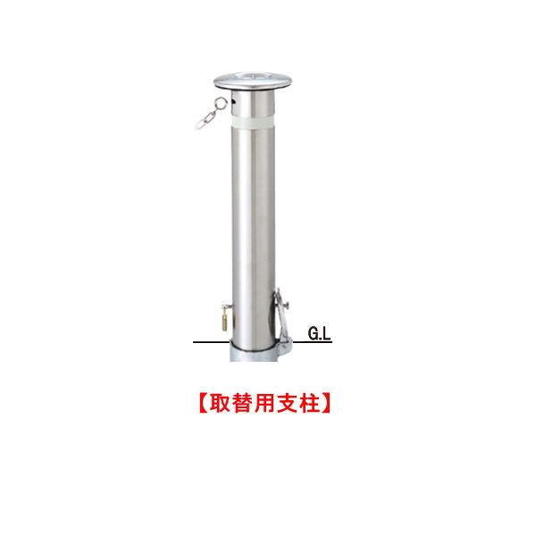 ��� �Хꥫ�� �岼�� æ�弰������ ��ü���� KS10CT-PK �ڼ����ѻ����