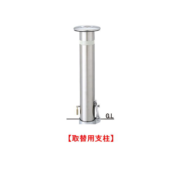 ��� �Хꥫ�� �岼�� æ�弰������ KS10-PK �ڼ����ѻ����