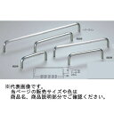シロクマ ステンダエンハンドル HL-11 鏡面磨/ヘア—ライン 300