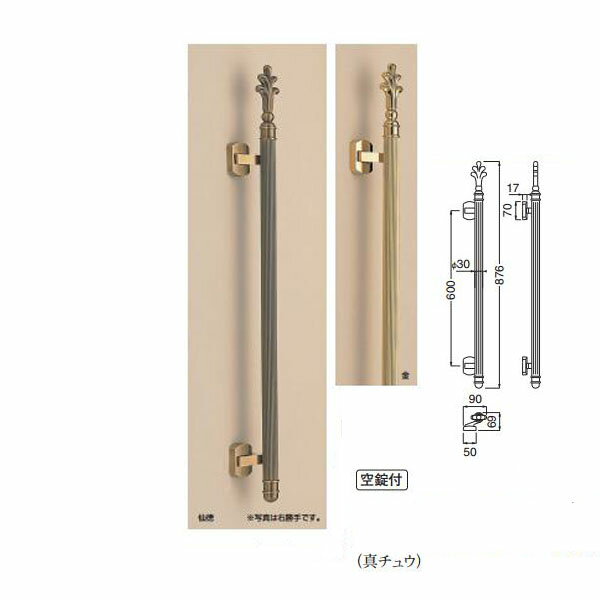  ѥǥ() SPP-17L 1