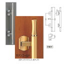 シロクマ ステラ サテンゴールド SPP-8 500mm 1組