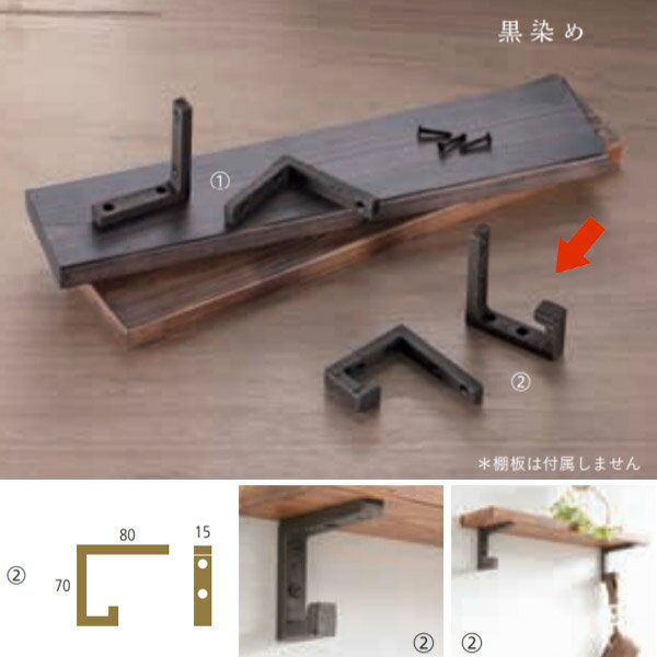 �������� �����ʪ ê���� ������ TB-201