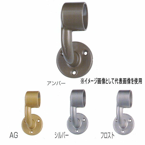  ѥץꤹѥѡ ƥA֥饱åLߡʺ ƥ쥹 ѵ ABR-102L