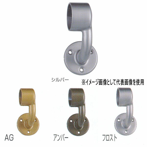  ѥץꤹѥѡ ƥA֥饱åLߡʱ ƥ쥹 ѵ ABR-102R