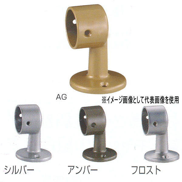  ѥץꤹѥѡ ƥA֥饱åľ ƥ쥹 ѵ ABR-105