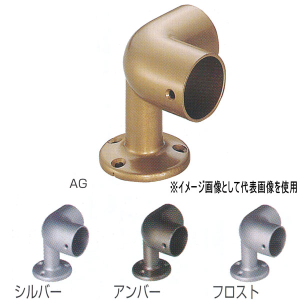  ѥץꤹѥѡ ƥAʡ ƥ쥹 ѵ ABR-118