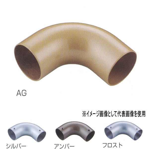  ѥץꤹѥѡ ƥ󥨥 35 ƥ쥹 ABR-830