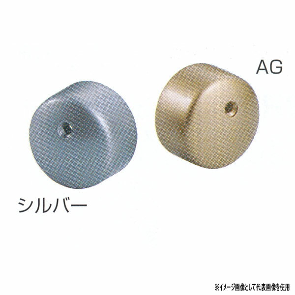  ޡȥ饤󥷥ƥ ɥåŷ  35mm AGСС BR-107E
