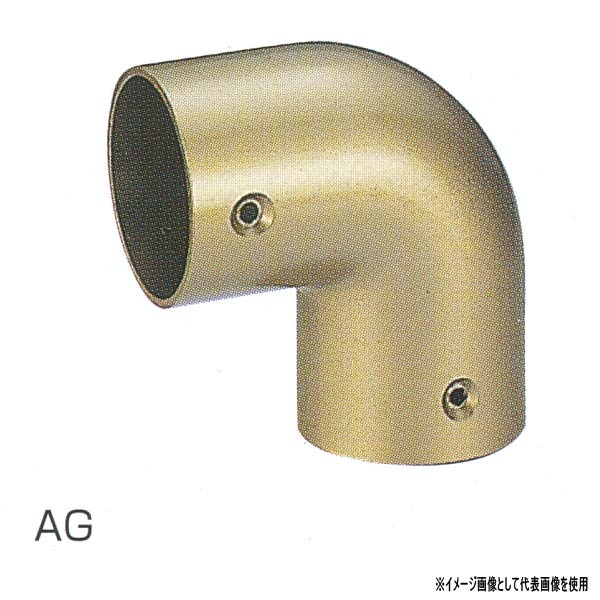  ꤹꡦ֥饱å E  BR-160