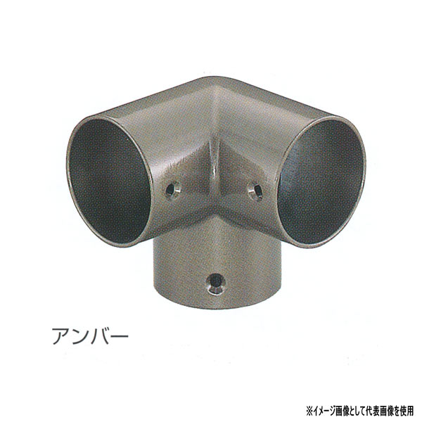  ֥饱å E  BR-162