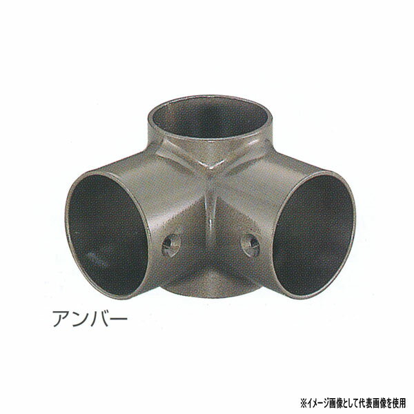  ֥饱å E  BR-164