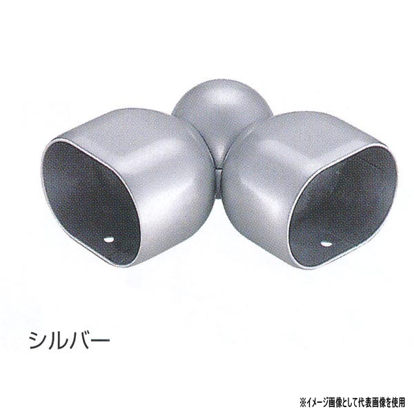  ꤹ Ƚߥ֥饱å  3250mm BR-211