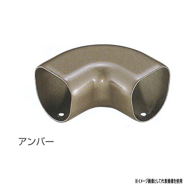  ꤹ ˤ֥饱åȥʡ  BR-221