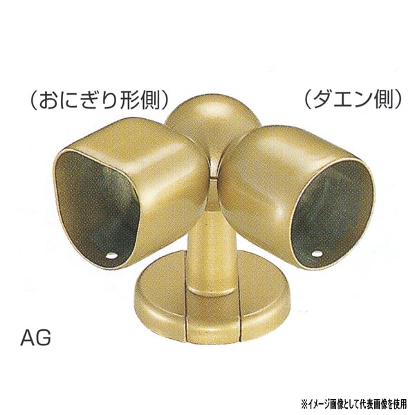  ꤹ ˤ󼫺ߥʡ ܼ BR-223