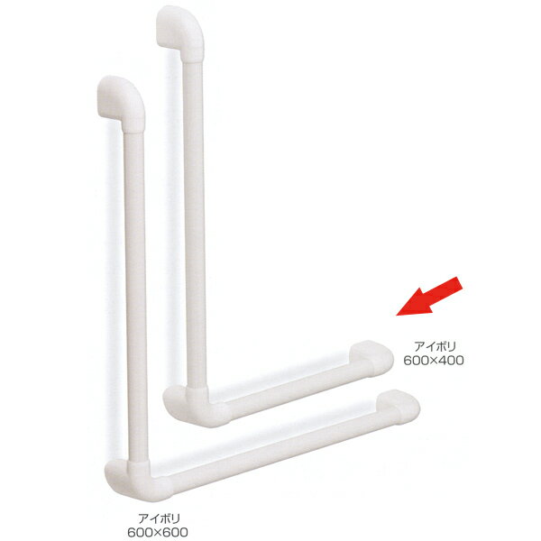 �������� �ɤ��Ǥ�ꤹ�� U������ L�� ����߹��ݼ��饳���ƥ��󥰡ܼ��� 600��400mm �����ܥ� BR-241