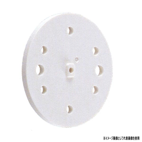 ť㤨֥ ɤǤꤹ ɤǤꤹʺåڡ PP 5mm ܥ BR-270PפβǤʤ177ߤˤʤޤ