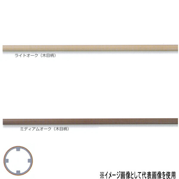  ߼饳ƥ  32 3400mm BR-32AS