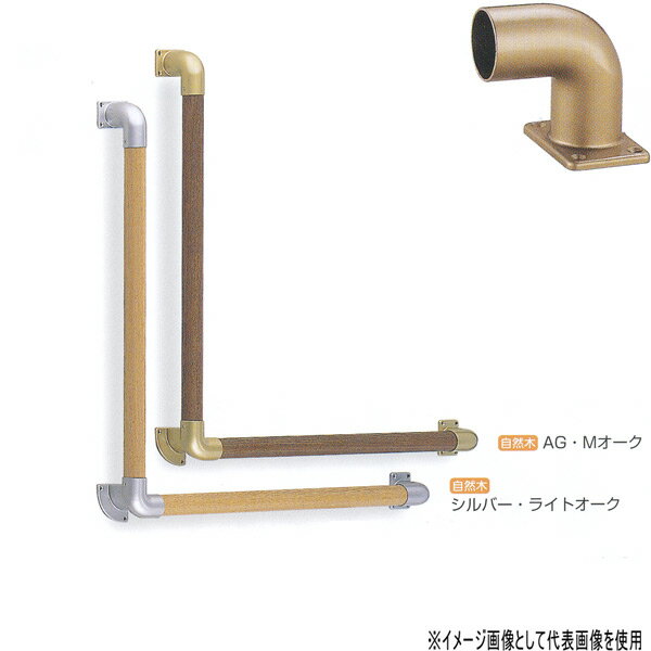  Lꤹ 35 ⽸ܰ 600600mm BR-511S