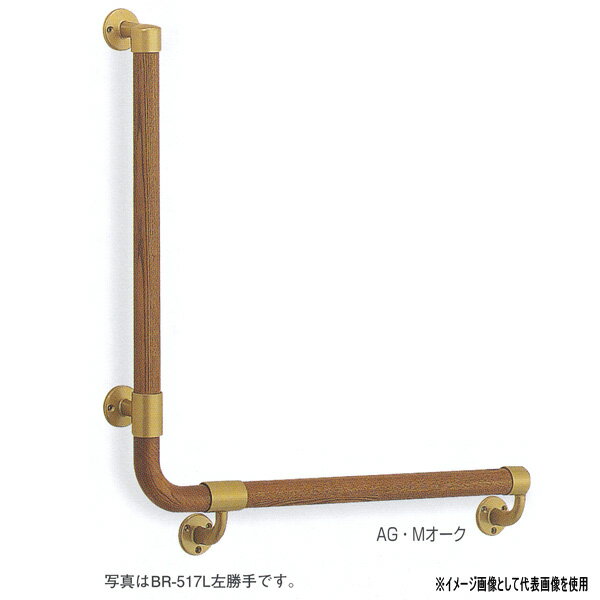  Lꤹʺ 32 ڡܰ BR-517