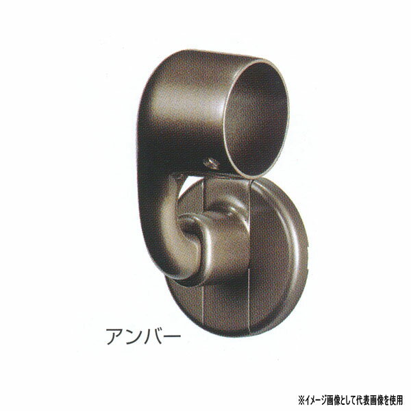  ֥饱å C֥饱åLĴʺ ܼ 35 AGСС BR-692L