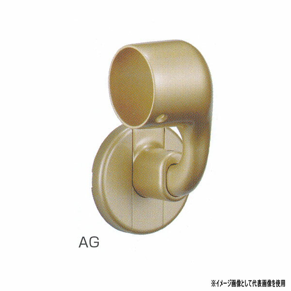  ֥饱å C֥饱åLĴʱ ܼ 35 AGСС BR-692R