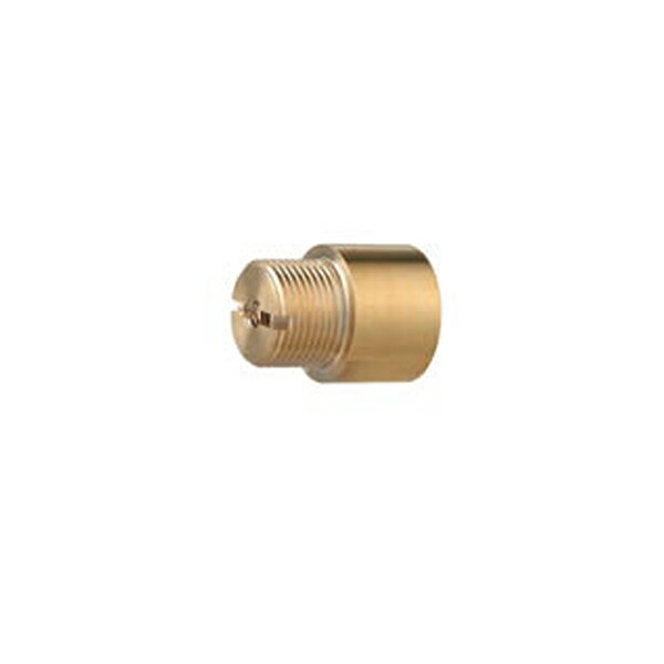 シロクマ Pコンフックアダプター CB-50 23mm 生地