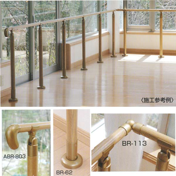 �������� �����Ѹ��ؼꤹ���� ����Ĵ�������� ���� �������� �����38 750mm AG���� GBR-731B