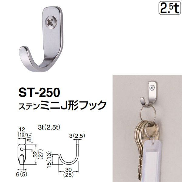  ƥߥJեå ST-250 2.5t եȥߥ顼