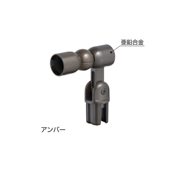  ABC-45꡼ ݡȼߥ祤 ABH-16 45