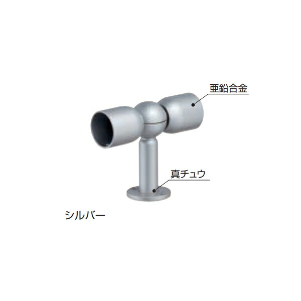  ABC-45꡼ ʡߥ祤 ABH-19 45