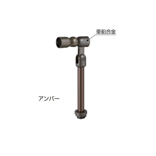  ABC-45꡼ ݡȼߥ祤 ABH-26 45