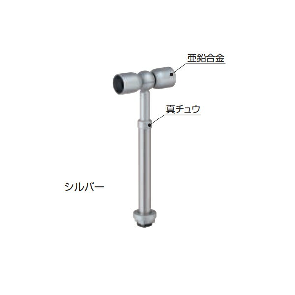 ABC-45꡼ ʡߥ祤 ABH-29 45