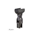 シロクマ ABC-38シリーズ グリップ ABH-53 支柱38