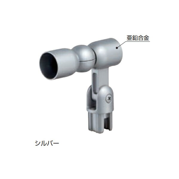  ABC-38꡼ ݡȼߥ祤 ABH-56 38