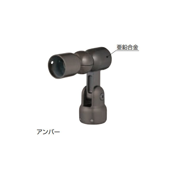  ABC-35꡼ ݡȼߥ祤 ABH-66 35