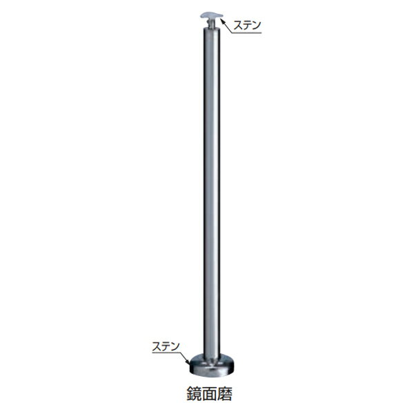  ѥץꤹ  -Ĵ ١ץ졼ȼ ABR-709B